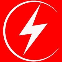 Powerproducts