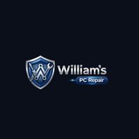 Wrjcpcrepair