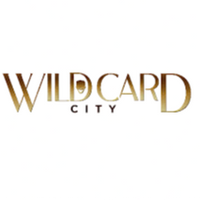 wildcardcity