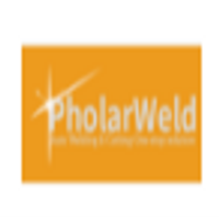 Pholar