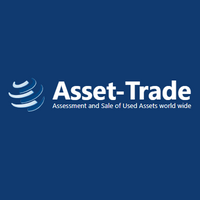 assettrade