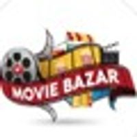 moviebazaar