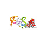 firstcopyshoes