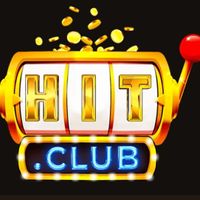 hitclubvincncom