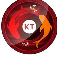 koionlinetoto
