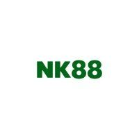 nk88travel