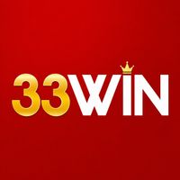 33winvifit1v