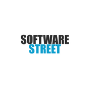 softwarestreet