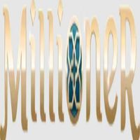 millionerlv