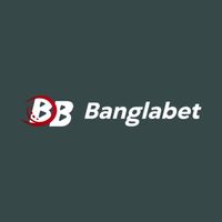 banglabet88bdapp