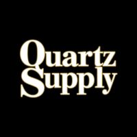 Quartzsupply
