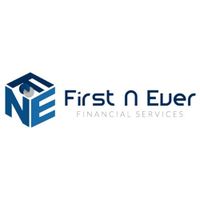 firstnevermalays