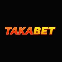 gotakabet1