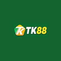 tk88betcom2