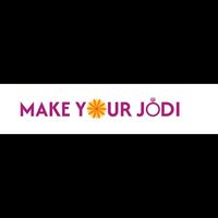 makeyourjodi1
