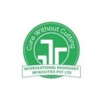 IRFacilities 0