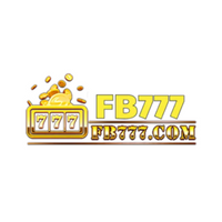 fb7777ph