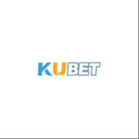 kubetkucom1