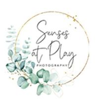 sensesatplay