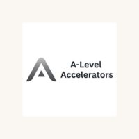 alevelacceler