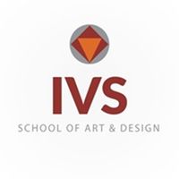 IVSSchool 0