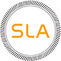 slaindia