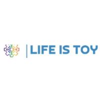 lifeistoy