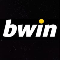 bwinitalia