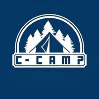 ccamp