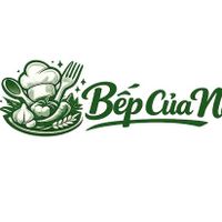 bepcuananet