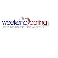 WeekendDating