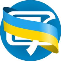 ZfortGroup
