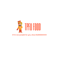 tpfufood