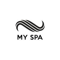 myspachicago