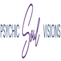psychicsoulvis