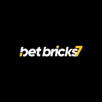 Bet_bricks7