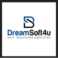 dreamsoft4u