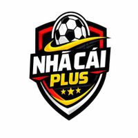 nhacaiplus1