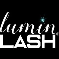 luminlash