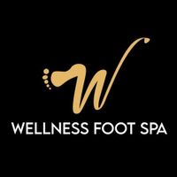 wellnessfootspa