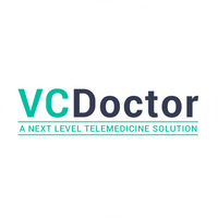 vcdoctor