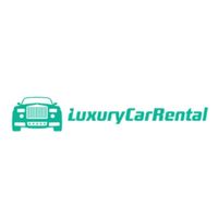 jaipurluxury