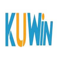kuwin1uk