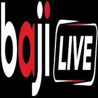 bajilive8net1