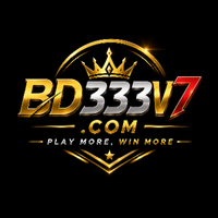 bda333v7com