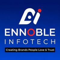 ennobleinfotech