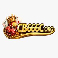 cb666corg