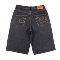 badfriendjeans