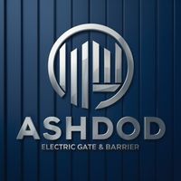 ashdodgates