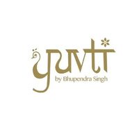yuvti